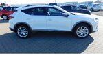 Cupra Formentor 1.5 TSI BMT Klima LED Navi 22.200 km 22.990 € Vordorf 38533