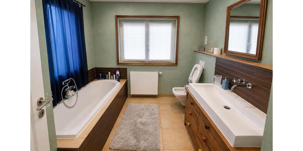 Erdgeschoßwohnung Braunschweig - 1.5 Zimmer, 43 m&sup2;, 731&euro; | Angebot:26522349