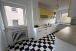 Mehrfamilienhaus, Wohnhaus Braunschweig Schapen - 1 Zimmer, 265 m&sup2;, 448.000&euro; | Angebot:25666835