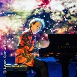 Leon Gurvitch - Piano Unplugged Vol. 2