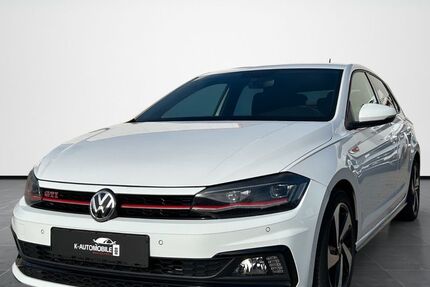 VW Polo 113.300 km 17.250 € Braunschweig 38112