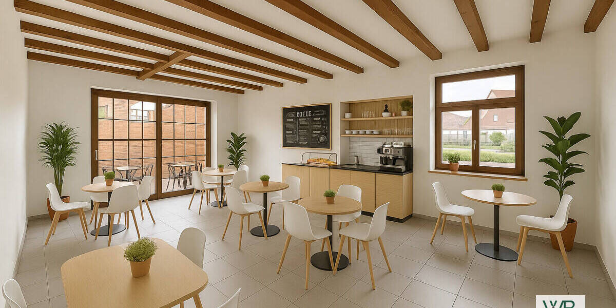 Einfamilienhaus Wolfsburg / Fallersleben Fallersleben - 1 Zimmer, 660&euro; | Angebot:26859005