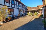 Mehrfamilienhaus, Wohnhaus Königslutter am Elm - 8 Zimmer, 183 m&sup2;, 186.000&euro; | Angebot:26888260
