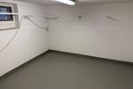 Doppelhaushälfte Braunschweig Wabe-Schunter-Beberbach - 3 Zimmer, 90 m&sup2;, 1.490&euro; | Angebot:26143030