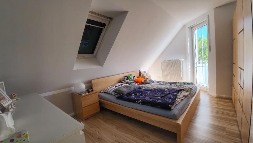 Einfamilienhaus Lehre - 465.500&euro; | Angebot:26819996