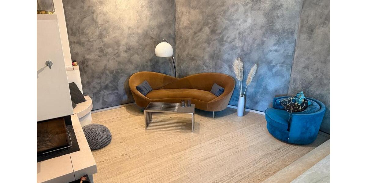 Bungalow Velpke - 5 Zimmer, 211 m&sup2;, 673.000&euro; | Angebot:27083454