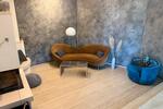 Bungalow Velpke - 5 Zimmer, 211 m&sup2;, 673.000&euro; | Angebot:27083454