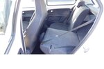 VW up! 1.0 Move MPI BMT 4Trg Klima Radio 27.100 km 11.990 &euro; Vordorf 38533