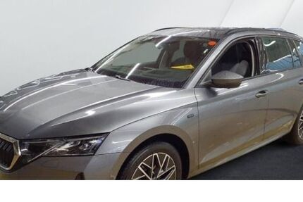 Skoda Octavia 22.062 km 33.990 &euro; Wolfsburg 38440