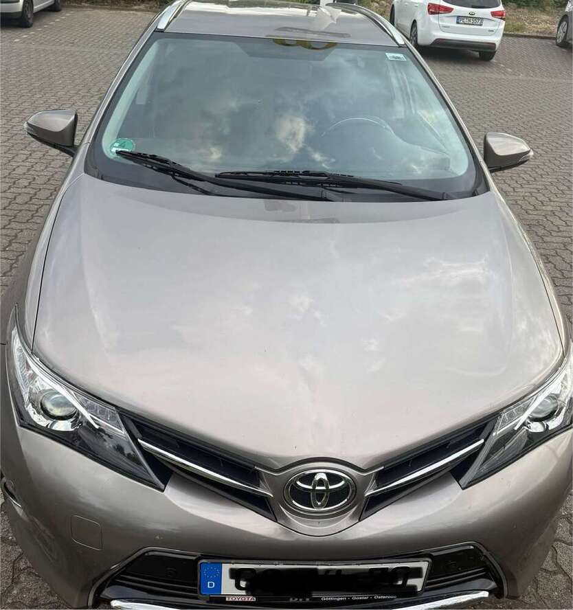Auris
