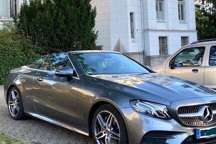 Mercedes-Benz E 200 87.000 km 31.400 &euro; Braunschweig 38124