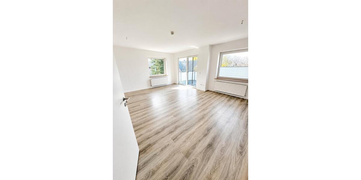 Etagenwohnung Isenbüttel - 2 Zimmer, 84 m&sup2;, 720&euro; | Angebot:26493689