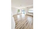 Etagenwohnung Isenbüttel - 2 Zimmer, 84 m&sup2;, 720&euro; | Angebot:26493689