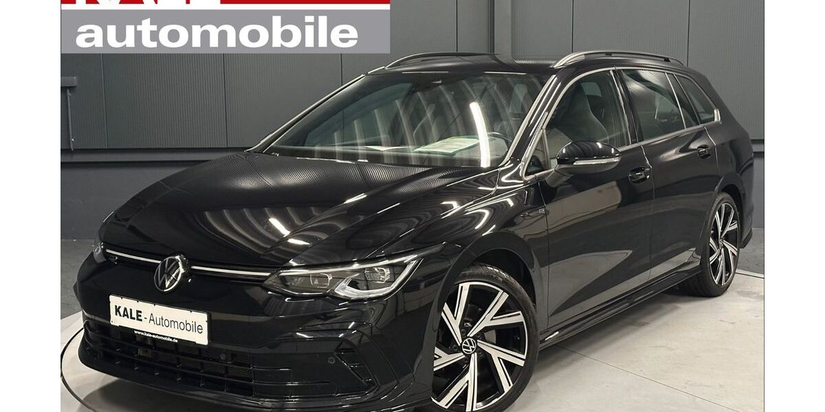 VW Golf 89.000 km 25.480 &euro; Helmstedt 38350