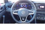 VW Polo 1.0 Life MPI BMT 4Trg Klima Navi LED 27.000 km 14.990 € Vordorf 38533