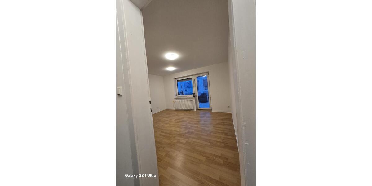 Reihenhaus Braunschweig Nordstadt - 4 Zimmer, 102 m&sup2;, 1.200&euro; | Angebot:25410111