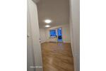 Reihenhaus Braunschweig Nordstadt - 4 Zimmer, 102 m&sup2;, 1.200&euro; | Angebot:25410111
