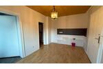 Etagenwohnung Königslutter am Elm - 2.5 Zimmer, 70 m&sup2;, 540&euro; | Angebot:26271727