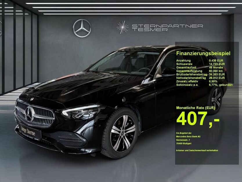 C 220
