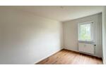 Erdgeschoßwohnung Wolfsburg Alt-Wolfsburg - 3 Zimmer, 65 m&sup2;, 567&euro; | Angebot:25898601