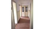 Etagenwohnung Helmstedt - 3 Zimmer, 90 m&sup2;, 490&euro; | Angebot:26699504