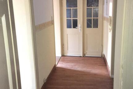 Wohnung Helmstedt - 3 Zimmer, 90 m&sup2;, 490&euro; | Angebot:26699504