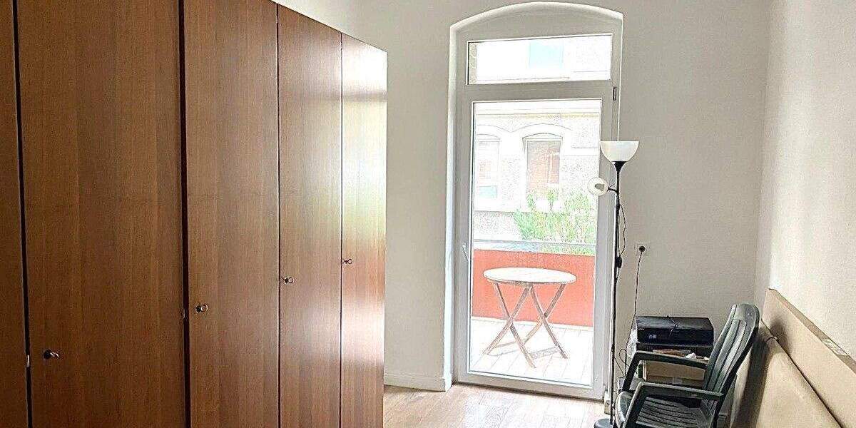 Etagenwohnung Braunschweig Östliches Ringgebiet - 1 Zimmer, 279 m&sup2;, 1.060.000&euro; | Angebot:25290469