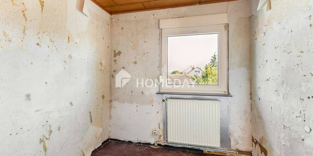 Reihenmittelhaus Königslutter am Elm Königslutter - 4 Zimmer, 71 m&sup2;, 103.000&euro; | Angebot:26751876