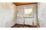 Reihenmittelhaus Königslutter am Elm Königslutter - 4 Zimmer, 71 m&sup2;, 103.000&euro; | Angebot:26751876