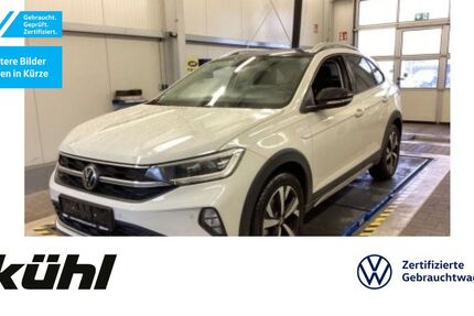 VW Taigo 29.140 km 20.780 &euro; Gifhorn 38518