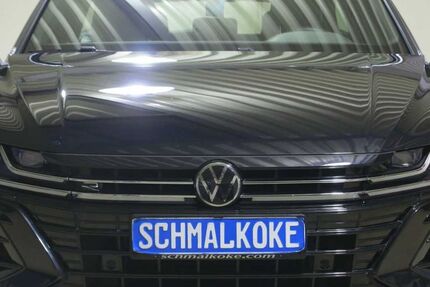 VW Arteon 30.600 km 37.500 € Braunschweig 38112