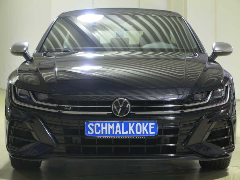 VW Arteon 30.600 km 37.500 € Braunschweig 38112