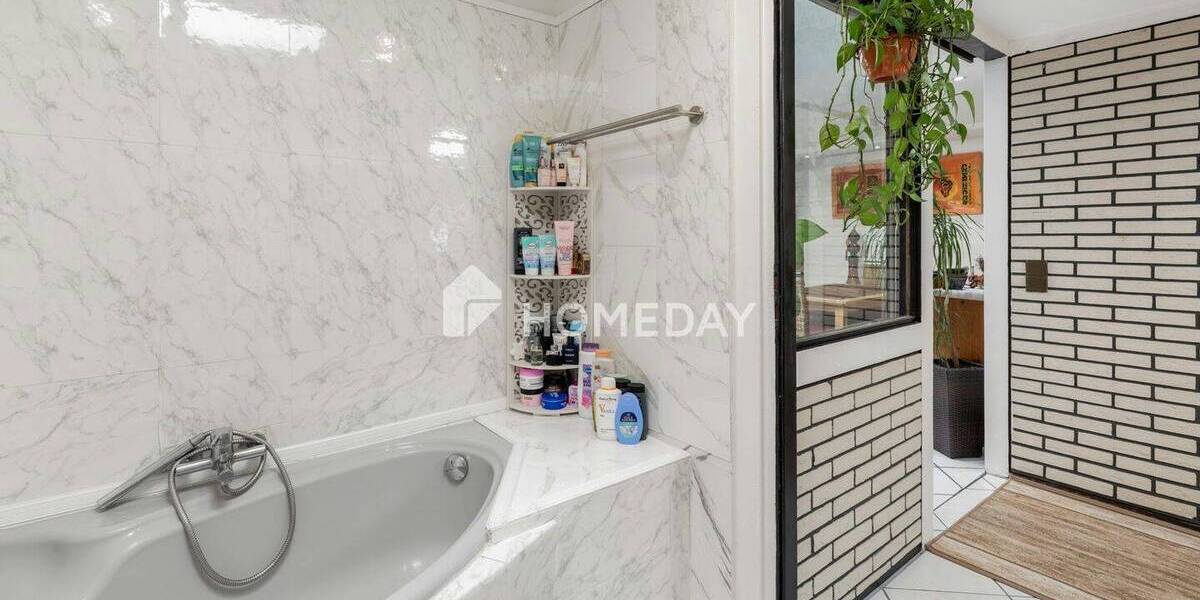 Einfamilienhaus Isenbüttel Tankumsee - 3 Zimmer, 96 m&sup2;, 290.000&euro; | Angebot:26819990