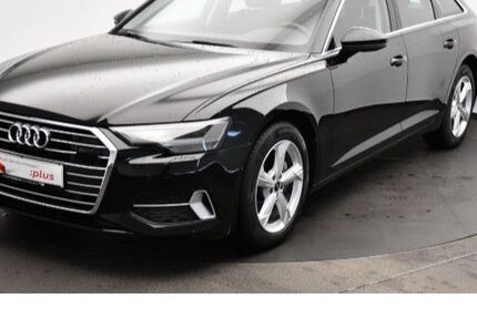 Audi A6 59.216 km 31.490 &euro; Wolfsburg 38440