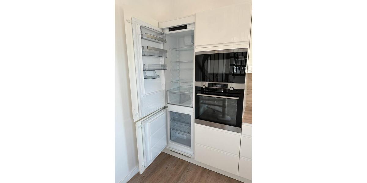 Maisonettenwohnung Gifhorn - 2.5 Zimmer, 80 m&sup2;, 925&euro; | Angebot:26704842