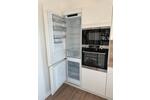Maisonettenwohnung Gifhorn - 2.5 Zimmer, 80 m&sup2;, 925&euro; | Angebot:26704842