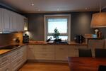 Einfamilienhaus Rühen - 4 Zimmer, 115 m&sup2;, 284.000&euro; | Angebot:26978069
