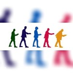 True Collins - Tribute to Phil Collins