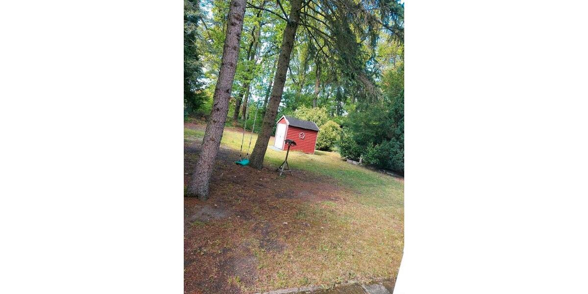 Etagenwohnung Gifhorn - 2 Zimmer, 64 m&sup2;, 750&euro; | Angebot:26591241