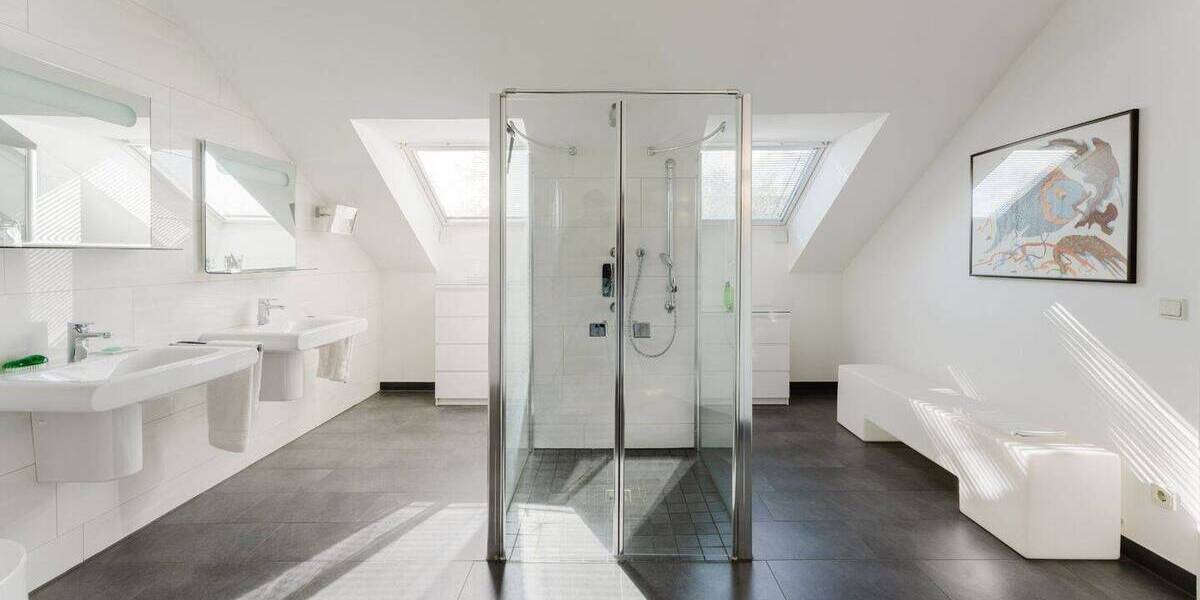 Mehrfamilienhaus, Wohnhaus Cremlingen Weddel - 6 Zimmer, 267 m&sup2;, 895.000&euro; | Angebot:26684609