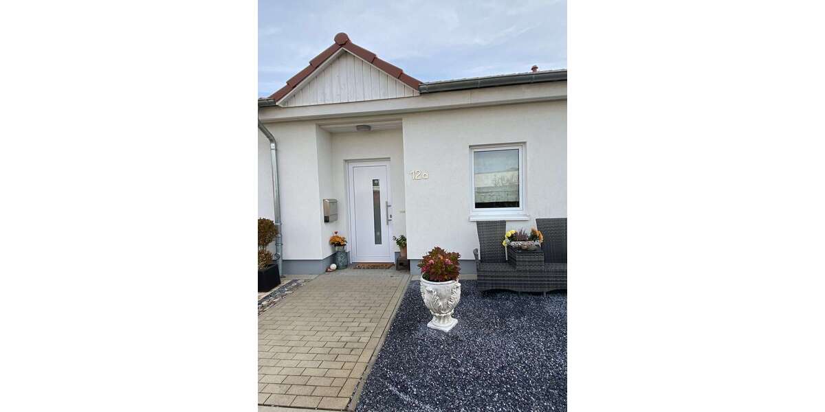 Haus zum Mieten in Schwülper 895 € 70 m² 3 zimmer