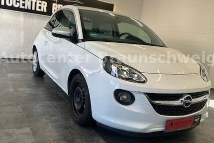 Opel Adam 171.000 km 3.450 &euro; Braunschweig 38112