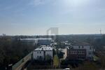 TOLLE GELEGENHEIT MIT BLICK AUF DEN HARZ - Etagenwohnung Braunschweig Timmerlah-Geitelde-Stiddien | Angebot:26501735