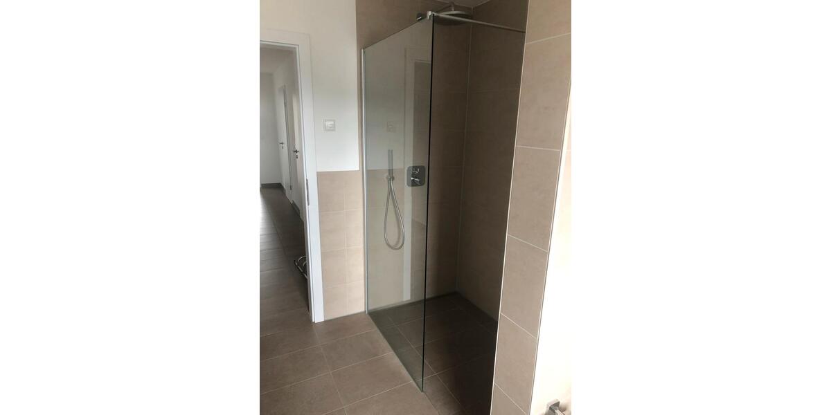 Etagenwohnung Parsau - 3 Zimmer, 100 m&sup2;, 1.400&euro; | Angebot:26534873