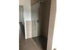 Etagenwohnung Parsau - 3 Zimmer, 100 m&sup2;, 1.400&euro; | Angebot:26534873