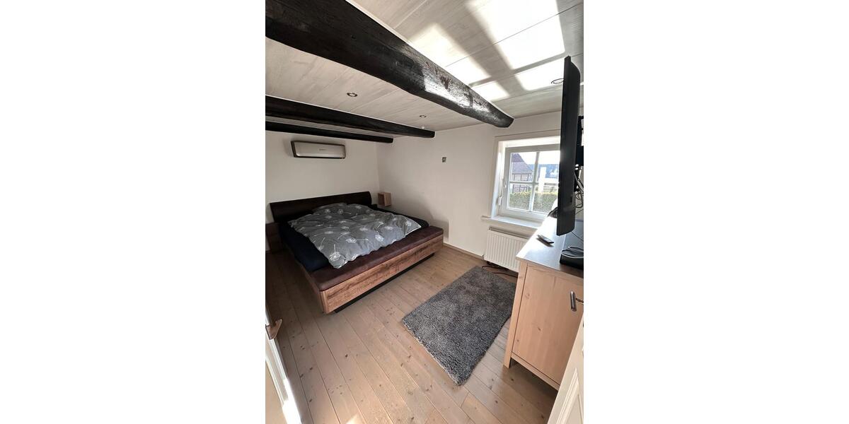 Einfamilienhaus Wolfsburg Alt-Wolfsburg - 7 Zimmer, 210 m&sup2;, 450.000&euro; | Angebot:26536543