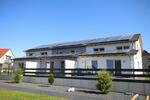 Reihenhaus Meine - 4 Zimmer, 141 m&sup2;, 1.600&euro; | Angebot:26358987