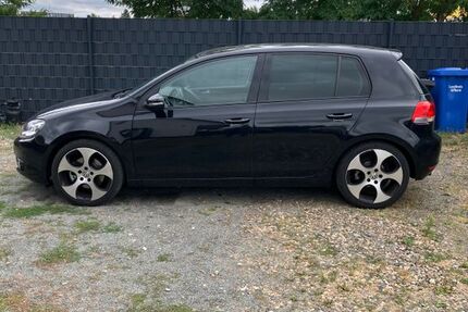 VW Golf 169.927 km 8.700 &euro; Isenbüttel 38550