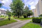Etagenwohnung Braunschweig Lehndorf - 3 Zimmer, 87 m&sup2;, 195.000&euro; | Angebot:26820578