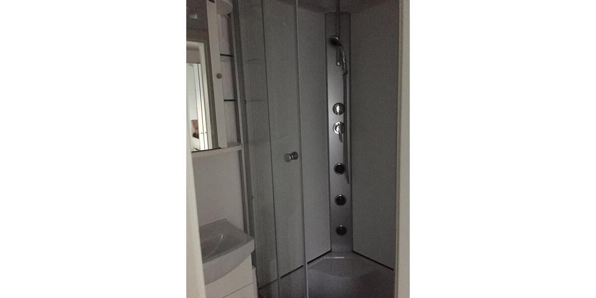 Dachgeschoßwohnung Braunschweig Südstadt- Rautheim- Mascherode - 1 Zimmer, 48 m&sup2;, 560&euro; | Angebot:26317969